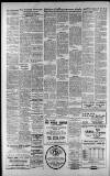 Croydon Advertiser and East Surrey Reporter Friday 02 March 1951 Page 4