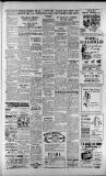 Croydon Advertiser and East Surrey Reporter Friday 02 March 1951 Page 5