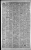 Croydon Advertiser and East Surrey Reporter Friday 02 March 1951 Page 6