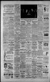 Croydon Advertiser and East Surrey Reporter Friday 02 March 1951 Page 10