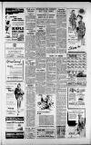 Croydon Advertiser and East Surrey Reporter Friday 09 March 1951 Page 3