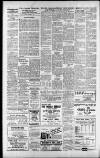 Croydon Advertiser and East Surrey Reporter Friday 09 March 1951 Page 4