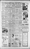 Croydon Advertiser and East Surrey Reporter Friday 09 March 1951 Page 5