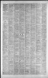 Croydon Advertiser and East Surrey Reporter Friday 09 March 1951 Page 6