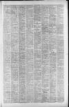 Croydon Advertiser and East Surrey Reporter Friday 09 March 1951 Page 7