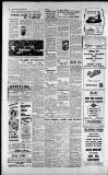 Croydon Advertiser and East Surrey Reporter Friday 09 March 1951 Page 8
