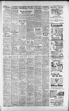 Croydon Advertiser and East Surrey Reporter Friday 09 March 1951 Page 9