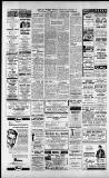 Croydon Advertiser and East Surrey Reporter Friday 16 March 1951 Page 2