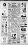 Croydon Advertiser and East Surrey Reporter Friday 16 March 1951 Page 3