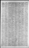 Croydon Advertiser and East Surrey Reporter Friday 16 March 1951 Page 6