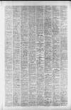 Croydon Advertiser and East Surrey Reporter Friday 16 March 1951 Page 7