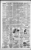 Croydon Advertiser and East Surrey Reporter Friday 23 March 1951 Page 4