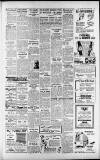 Croydon Advertiser and East Surrey Reporter Friday 23 March 1951 Page 5