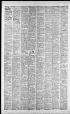 Croydon Advertiser and East Surrey Reporter Friday 01 June 1951 Page 6