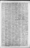 Croydon Advertiser and East Surrey Reporter Friday 01 June 1951 Page 7