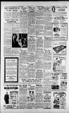 Croydon Advertiser and East Surrey Reporter Friday 01 June 1951 Page 8