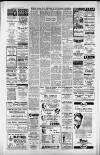 Croydon Advertiser and East Surrey Reporter Friday 06 July 1951 Page 2