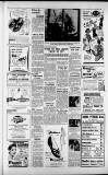 Croydon Advertiser and East Surrey Reporter Friday 06 July 1951 Page 3