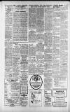 Croydon Advertiser and East Surrey Reporter Friday 06 July 1951 Page 4