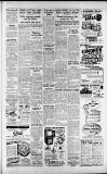 Croydon Advertiser and East Surrey Reporter Friday 06 July 1951 Page 5