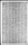 Croydon Advertiser and East Surrey Reporter Friday 06 July 1951 Page 6