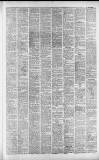 Croydon Advertiser and East Surrey Reporter Friday 06 July 1951 Page 7