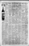 Croydon Advertiser and East Surrey Reporter Friday 06 July 1951 Page 9