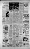 Croydon Advertiser and East Surrey Reporter Friday 27 July 1951 Page 10