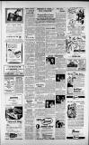 Croydon Advertiser and East Surrey Reporter Friday 03 August 1951 Page 3