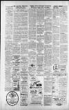 Croydon Advertiser and East Surrey Reporter Friday 03 August 1951 Page 4