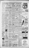 Croydon Advertiser and East Surrey Reporter Friday 03 August 1951 Page 5