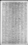 Croydon Advertiser and East Surrey Reporter Friday 03 August 1951 Page 6