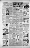 Croydon Advertiser and East Surrey Reporter Friday 03 August 1951 Page 8