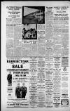 Croydon Advertiser and East Surrey Reporter Friday 03 August 1951 Page 10