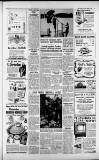 Croydon Advertiser and East Surrey Reporter Friday 10 August 1951 Page 3