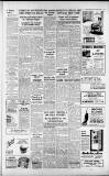 Croydon Advertiser and East Surrey Reporter Friday 10 August 1951 Page 5
