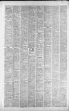 Croydon Advertiser and East Surrey Reporter Friday 10 August 1951 Page 6