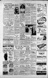 Croydon Advertiser and East Surrey Reporter Friday 10 August 1951 Page 8