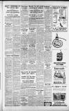 Croydon Advertiser and East Surrey Reporter Friday 10 August 1951 Page 9