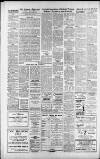 Croydon Advertiser and East Surrey Reporter Friday 17 August 1951 Page 4