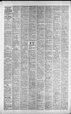 Croydon Advertiser and East Surrey Reporter Friday 17 August 1951 Page 6