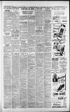 Croydon Advertiser and East Surrey Reporter Friday 17 August 1951 Page 9