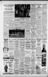 Croydon Advertiser and East Surrey Reporter Friday 17 August 1951 Page 10