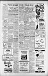 Croydon Advertiser and East Surrey Reporter Friday 31 August 1951 Page 5