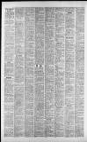 Croydon Advertiser and East Surrey Reporter Friday 31 August 1951 Page 6