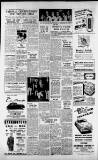 Croydon Advertiser and East Surrey Reporter Friday 31 August 1951 Page 8