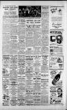 Croydon Advertiser and East Surrey Reporter Friday 31 August 1951 Page 10