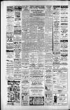 Croydon Advertiser and East Surrey Reporter Friday 28 September 1951 Page 2