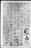 Croydon Advertiser and East Surrey Reporter Friday 28 September 1951 Page 4
