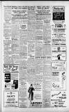 Croydon Advertiser and East Surrey Reporter Friday 28 September 1951 Page 5